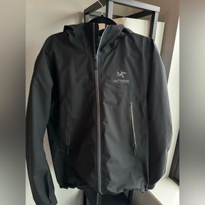 Arc’teryx Beta Jacket